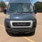 2019 RAM ProMaster 2500 High Roof