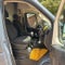 2019 RAM ProMaster 2500 High Roof
