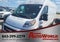 2019 RAM ProMaster 2500 High Roof