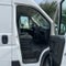 2020 RAM ProMaster 2500 High Roof