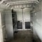 2020 RAM ProMaster 2500 High Roof