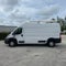 2020 RAM ProMaster 2500 High Roof