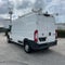 2020 RAM ProMaster 2500 High Roof