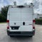 2020 RAM ProMaster 2500 High Roof