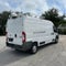 2020 RAM ProMaster 2500 High Roof