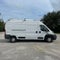 2020 RAM ProMaster 2500 High Roof