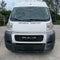 2020 RAM ProMaster 2500 High Roof