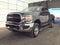 2019 RAM 2500 Tradesman