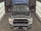 2019 RAM 2500 Tradesman
