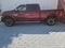 2018 RAM 2500 Big Horn