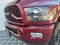 2018 RAM 2500 Big Horn