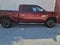 2018 RAM 2500 Big Horn