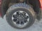 2018 RAM 2500 Big Horn