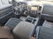 2018 RAM 2500 Big Horn