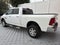 2016 RAM 2500 Big Horn