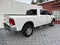 2016 RAM 2500 Big Horn