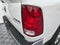 2016 RAM 2500 Big Horn