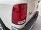 2016 RAM 2500 Big Horn