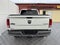 2016 RAM 2500 Big Horn