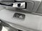 2016 RAM 2500 Big Horn