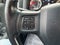 2016 RAM 2500 Big Horn