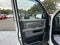 2016 RAM 2500 Big Horn