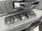 2016 RAM 2500 Big Horn