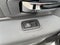 2016 RAM 2500 Big Horn