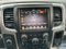 2016 RAM 2500 Big Horn