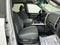 2016 RAM 2500 Big Horn