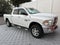 2016 RAM 2500 Big Horn