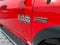 2018 RAM 2500 SLT