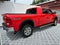 2018 RAM 2500 SLT