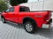 2018 RAM 2500 SLT