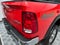 2018 RAM 2500 SLT