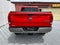 2018 RAM 2500 SLT