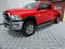 2018 RAM 2500 SLT