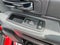 2018 RAM 2500 SLT
