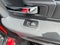 2018 RAM 2500 SLT
