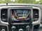 2018 RAM 2500 SLT