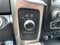 2018 RAM 2500 SLT