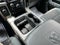2018 RAM 2500 SLT