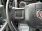 2018 RAM 2500 SLT
