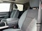 2018 RAM 2500 SLT