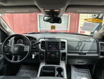 2018 RAM 2500 SLT