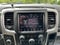 2018 RAM 2500 SLT
