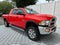 2018 RAM 2500 SLT