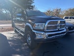 2016 RAM 2500 Laramie