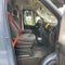 2020 RAM ProMaster 3500 High Roof
