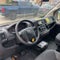 2020 RAM ProMaster 3500 High Roof